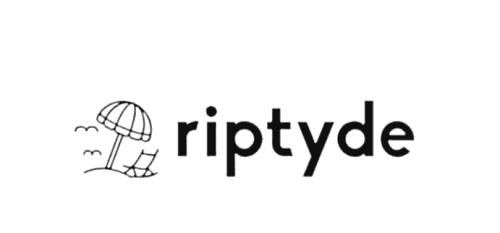 Riptyde